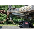 thumbnail image 2 of Innovative Products Of America 9101 Light Ranger MUTT Trailer Light Tester, 2 of 5