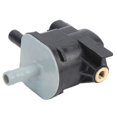 thumbnail image 2 of Vacuum Switch Valve Purge Sole 9091012276 for COROLLA / 4RUNNER / FJ CRUISER / HIGHLANDER / TACOMA, 2 of 5