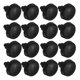 thumbnail image 1 of WEUVEB 50Ud Protectores Para Patas De Con Para Evitar Daños En Muebles, 1 of 8
