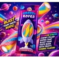 thumbnail image 7 of Dooboe Assorted Candy Mix, 9 lb Bulk Halloween Individually Wrapped Candy Variety Pack for Piñatas, Goodie Bags, Candy Bowls, Party Favors & Events, 7 of 7