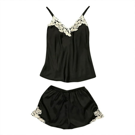 

Women S Lingerie