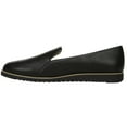 thumbnail image 4 of Lifestride Women's Zendaya Black , 6.5 W US, 4 of 13