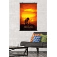 thumbnail image 3 of Disney Le Roi Lion - Mufasa Et Simba, 3 of 4
