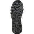 thumbnail image 3 of Rocky King Snake BOA Fit System Waterproof Snake Boot, 3 of 7