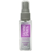 SENTRY Calming Spray for Cats,