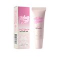 thumbnail image 2 of SIfdSeng Makeup Pore Concealer Face Concealer Powder Foundation, 2 of 8