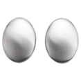 thumbnail image 1 of Stainless Steel Soap， Odor Remover Hand Bar Kitchen Eliminating Smells Onion, Garlic, Fish, and Othe, 1 of 5
