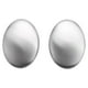 thumbnail image 1 of Stainless Steel Soap， Odor Remover Hand Bar Kitchen Eliminating Smells Onion, Garlic, Fish, and Othe, 1 of 5