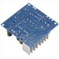 thumbnail image 5 of 3X Convertidor de CA 110V 220V Una CC 24V 6A MAX 7.5A 150W Fuente de Alimentación Conmutada de Transformador Regulado Por Voltaje para Soldadura T12, 5 of 5