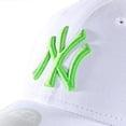 thumbnail image 4 of GORRA NEW ERA 9FORTY NEW YORK YANKEES 60137570, 4 of 4