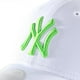 thumbnail image 4 of GORRA NEW ERA 9FORTY NEW YORK YANKEES 60137570, 4 of 4