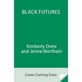 thumbnail image 2 of Black Futures, 2 of 2