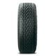 thumbnail image 3 of Llanta 245/70R17 114T BFGoodrich Trail-Terrain T/A, 3 of 3