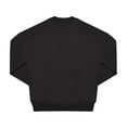 thumbnail image 2 of B&C  Adult Influence Crew Neck Sweatshirt, 2 of 4
