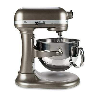 KitchenAid Factory Professional 600 6 Thailand Ubuy