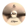 thumbnail image 1 of Platillo S18MTC ZILDJIAN, 1 of 4