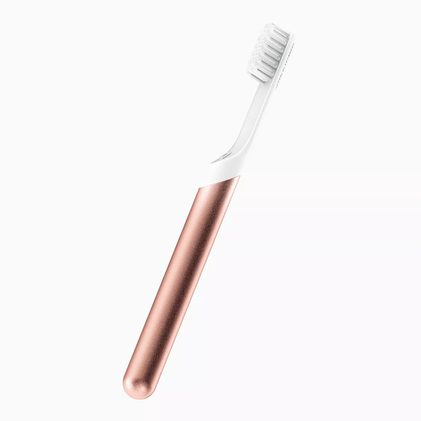 quip toothbrush waterproof