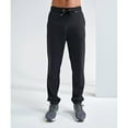 thumbnail image 5 of TriDri Mens Classic Sweatpants, 5 of 5