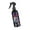 Single bottle, variant on 120ml Multifunctional Auto Renewal Agent Coating Agent Refurbish Agent for Car Cleaning Ceramic Car Coating Agent