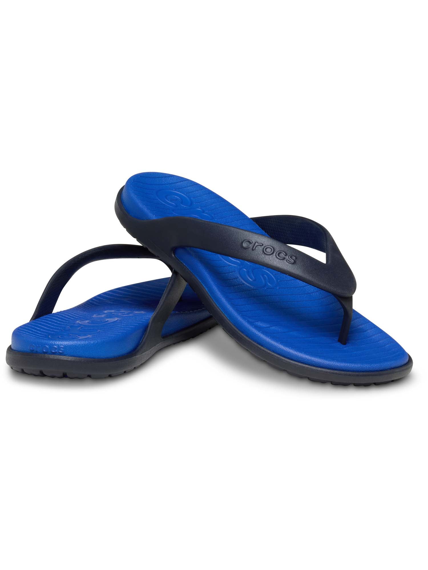 Crocs Men's Coast Flip Flop