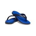 thumbnail image 4 of Crocs Men's Coast Flip Flop, 4 of 6