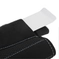 thumbnail image 3 of Wrist Support Brace Adjustable Comfortable Reducing Pain Wrist Stabilizer with Splint for Fixation Left Hand M, 3 of 5