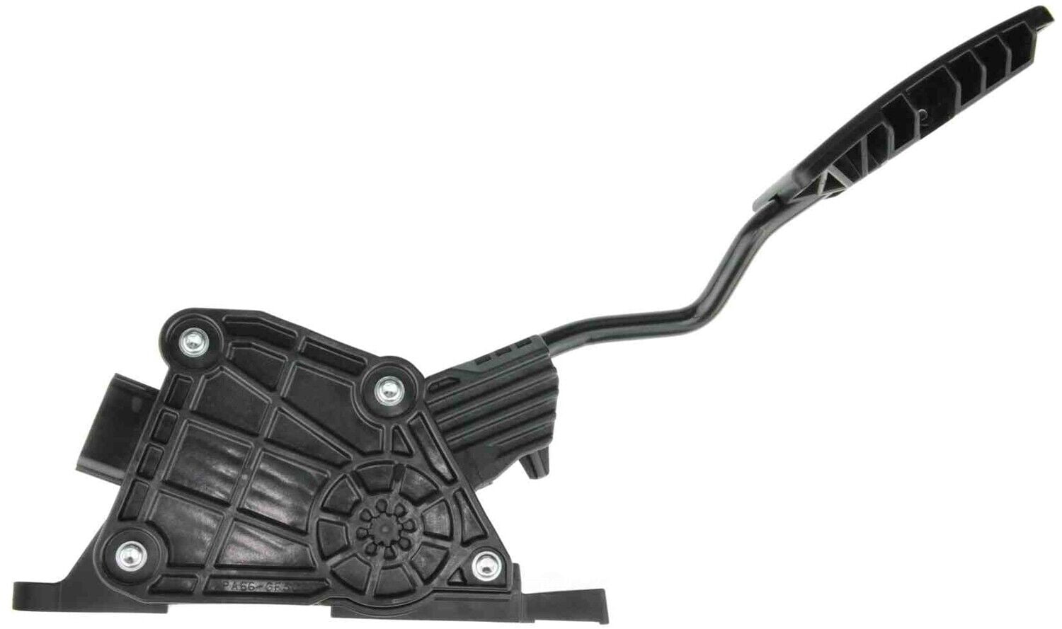 NGK AD0164 Accelerator Pedal Sensor Fits select: 2008-2012 HONDA ACCORD, 2010-2011 HONDA ACCORD CROSSTOUR