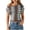 A-Sky Blue, variant on Off the Shoulder Sweaters for Women Plus Size Flutter Sleeve Crewneck Tops Cropped Knitwear Fall Clothes L