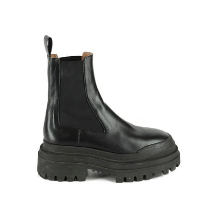 

Pre-Owned Zara Women s Size 37 Boots
