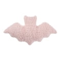 thumbnail image 1 of Decoraciones de Halloween, Muñeco Murciélago, Peluches, Mejor Regalo, Juguetes de Peluche, Divertido y Cómodo Animal de Peluche para Halloween, Lindo Juguete de Peluche, Almohada de Lanzamiento, 1 of 5