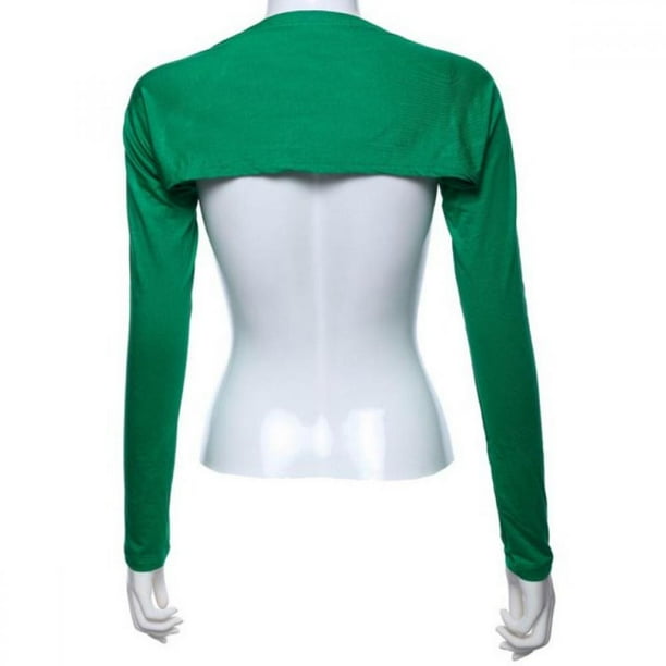 Bolero Shrugs AntiUV Golf Cooling Shawl Arm Sleeve Sun Protection