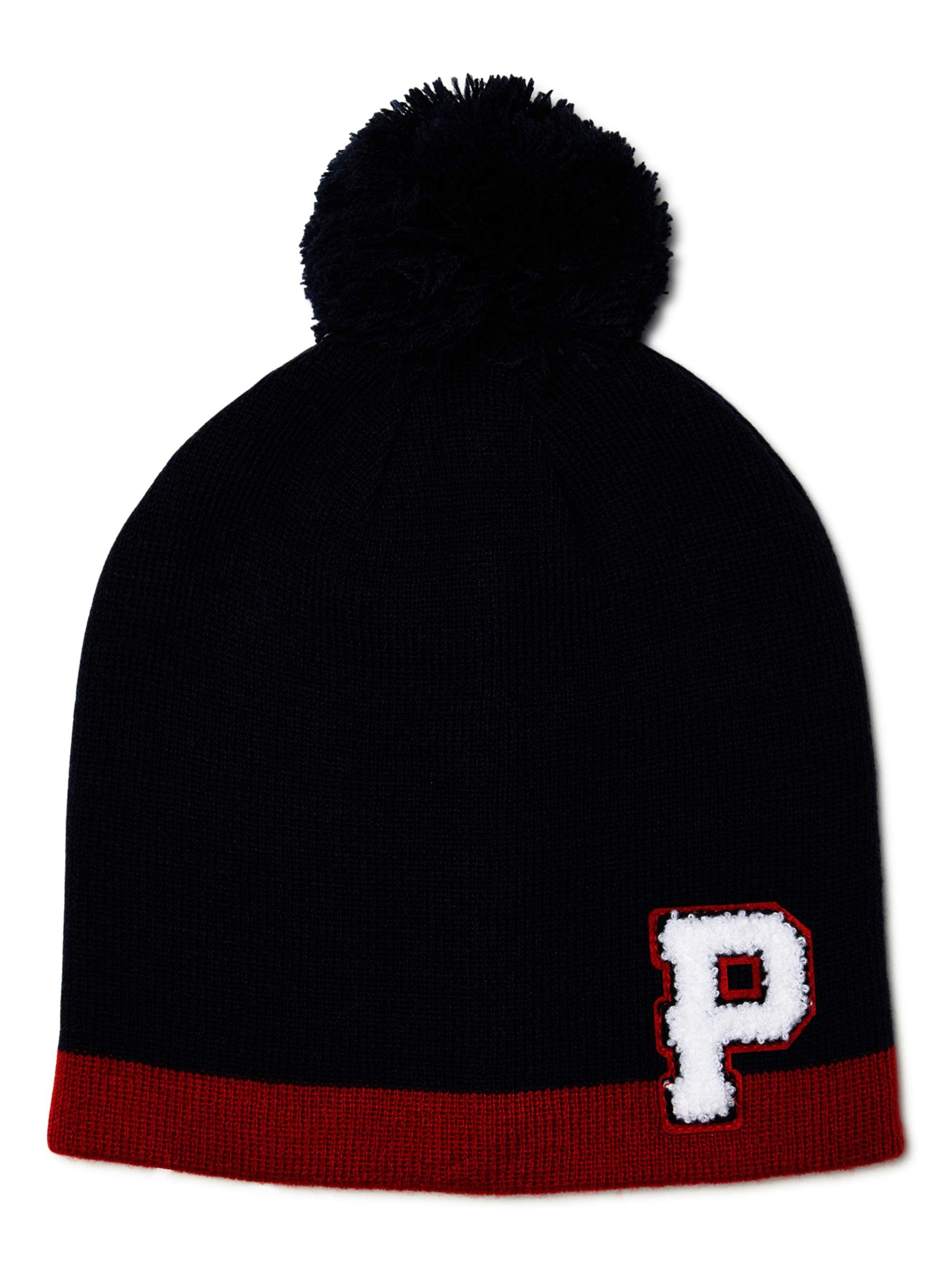 us polo beanie