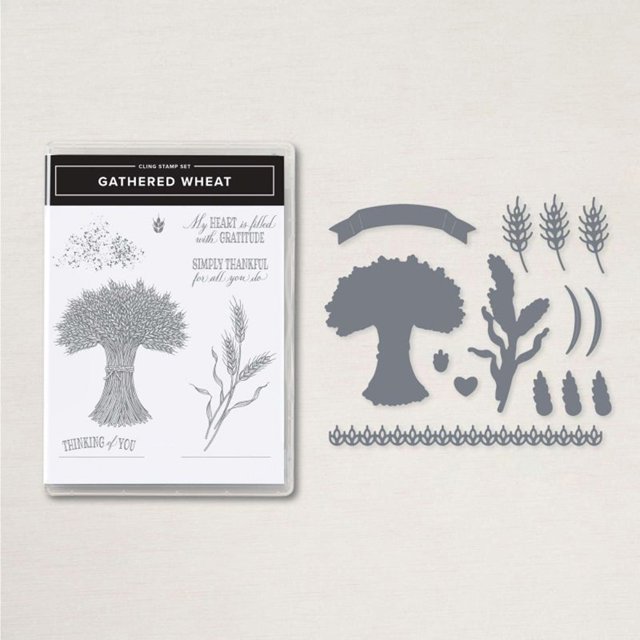 Troqueles De Molde De Corte Juego de decoración de cartas de invitación con troqueles de molde de corte DIY para plantas (WW1919A1+H903B) Ndcxsfigh Libre de BPA