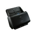 thumbnail image 3 of Canon, CNMDRC230, imageFORMULA DR-C230 Office Scanner, 1 Each, Black, 3 of 4