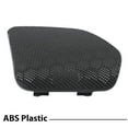 thumbnail image 6 of PIT66 Front Speaker Cover Right Side Fit For 2001 2002-2005 Honda GL1800/A Goldwing, 6 of 9