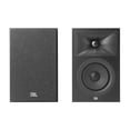 thumbnail image 2 of Altavoz JBL Stage 2 L240B de 2 vías 4.5 Woofer negro JBL, 2 of 5