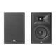 thumbnail image 2 of Altavoz JBL Stage 2 L240B de 2 vías 4.5 Woofer negro JBL, 2 of 5