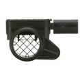 thumbnail image 6 of Mass Air Flow Sensor Fits:OEM#04891928AB Chrysler Dodge Jeep Ram 2008-2015, 6 of 6