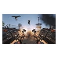 thumbnail image 4 of Call Of Duty Advanced Warfare Ps3 Eng Version Ps3 - S001 Activision ACPS3-87357, 4 of 4
