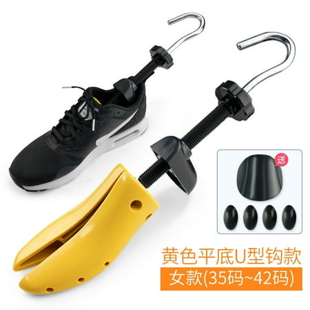 

Ocuuer Shoe support for both male and female left and right feet