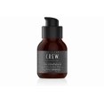 thumbnail image 1 of AMERICAN CREW Ultra Gliding Shave Oil 1.7 Oz American Crew American Crew, 1 of 2