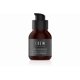 thumbnail image 1 of AMERICAN CREW Ultra Gliding Shave Oil 1.7 Oz American Crew American Crew, 1 of 2