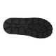 thumbnail image 3 of BOTINES INVIERNO DAMA FUROR 24863 TEXTIL NEGRO Furor 24863, 3 of 4