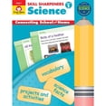 thumbnail image 1 of Ashley Productions ASH91201 13 x 19 in. Big Notebook Paper Class Charts, Pack of 5, 1 of 1
