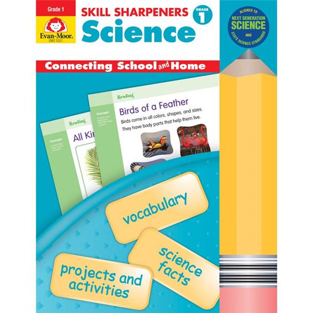 Ashley Productions ASH91201 13 x 19 in. Big Notebook Paper Class Charts, Pack of 5