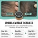 thumbnail image 4 of Batana Hair Oil Repairs Dry Damaged Thinning Promotes Hair Growth Batana Hair Oil Deep Nourishing Repairing Hair Care Beauty, 4 of 5