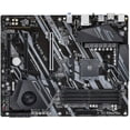 thumbnail image 4 of Gigabyte X570 UD Desktop Motherboard, 4 of 5
