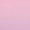 Pink, variant on T Shirts For Women Womens Tops Summer Daily Casual V Neck Shirts Short Sleeve Tops Blouses Loose Fit Shirt
