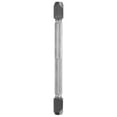 thumbnail image 1 of Watch Pin Vise, Watch Repairing Tool Drill Bit Hand Drill Tool Accessory  For Indoor, 1 of 8
