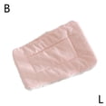 thumbnail image 1 of Tapis en Coton pour Hamster Maison pour Petits Animaux Lit Doux Coussin Lavable, 1 of 8